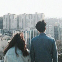 Tình cảm là thứ không phải muốn buông là buông được 22 Tình cảm là thứ không phải muốn buông là buông được