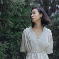 Tôi có một mối tình đơn phương