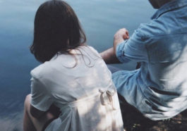Vì khi ở bên nhau chẳng đủ chân thành thì sau chia tay mọi việc đều vô nghĩa 1 Vì khi ở bên nhau chẳng đủ chân thành thì sau chia tay mọi việc đều vô nghĩa