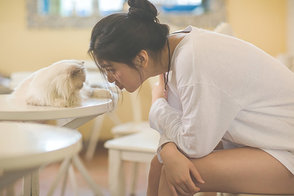 25, 27 tuổi mà vẫn thất tình thì sao? 3 25, 27 tuổi mà vẫn thất tình thì sao?