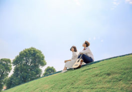 Biết không anh, em yêu anh nhiều hơn những gì em nói 2 Biết không anh, em yêu anh nhiều hơn những gì em nói