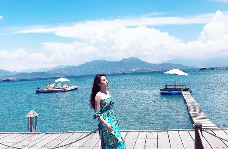 Chúng ta đã có Maldives phiên bản Việt Nam cực đẹp tại Bình Lập, Khánh Hòa 82 Chúng ta đã có Maldives phiên bản Việt Nam cực đẹp tại Bình Lập, Khánh Hòa
