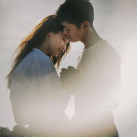Đã từng có một cô gái rất yêu tôi 21 Đã từng có một cô gái rất yêu tôi