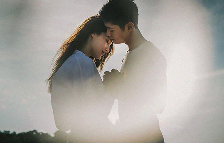 Đã từng có một cô gái rất yêu tôi 13 Đã từng có một cô gái rất yêu tôi