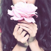 Đàn bà có thể sống một cuộc đời bình thường nhưng đừng quá tầm thường