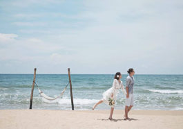 Hôn nhân là cuộc chiến chưa bao giờ dễ dàng 7 Hôn nhân là cuộc chiến chưa bao giờ dễ dàng