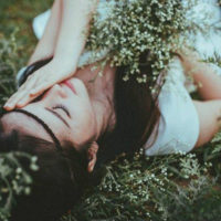 Khi thấy người bạn yêu có những điều này, hãy hiểu rằng bạn sắp mất cô ấy rồi 78 Khi thấy người bạn yêu có những điều này, hãy hiểu rằng bạn sắp mất cô ấy rồi