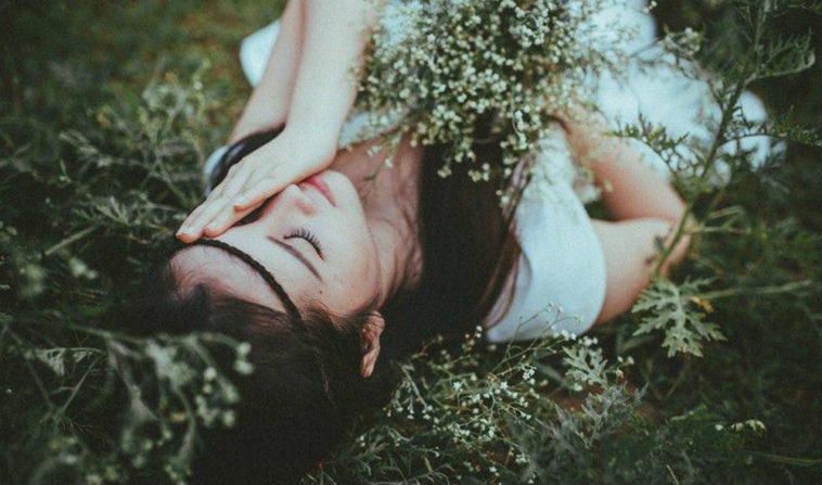 Khi thấy người bạn yêu có những điều này, hãy hiểu rằng bạn sắp mất cô ấy rồi 13 Khi thấy người bạn yêu có những điều này, hãy hiểu rằng bạn sắp mất cô ấy rồi