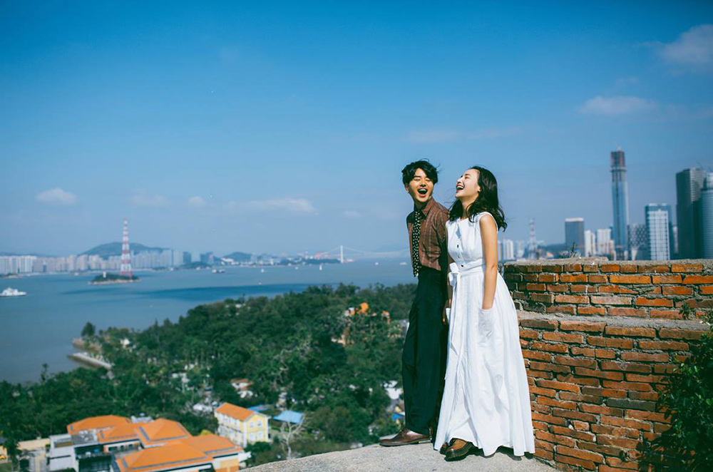 Khi yêu thương một ai đó thật lòng, con trai thường hi sinh rất nhiều