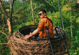 Mình tới Bali hẹn hò nhau được không em? 62 Mình tới Bali hẹn hò nhau được không em?