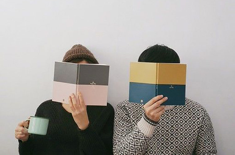 Những cảm giác đáng sợ nhất ai cũng từng trải qua trong tình yêu