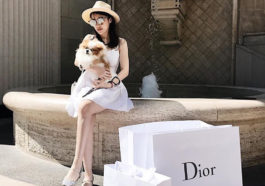 Rich Kids là cuộc sống vương giả hay chỉ sự thờ ơ, vô tâm của các ông bố bà mẹ?