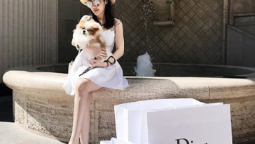 Rich Kids là cuộc sống vương giả hay chỉ sự thờ ơ, vô tâm của các ông bố bà mẹ?