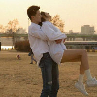 Rồi sẽ có người thương em thật trọn vẹn thôi 22 Rồi sẽ có người thương em thật trọn vẹn thôi