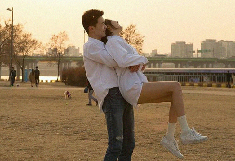 Rồi sẽ có người thương em thật trọn vẹn thôi