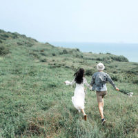 Sau này, đừng hỏi anh đã chán em chưa nhé 21 Sau này, đừng hỏi anh đã chán em chưa nhé