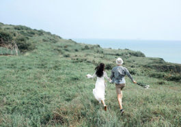 Sau này, đừng hỏi anh đã chán em chưa nhé 1 Sau này, đừng hỏi anh đã chán em chưa nhé