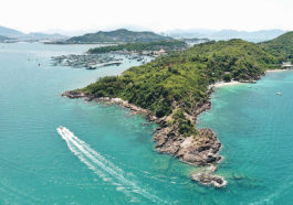 Vi vu đó đây vẫn không đẹp bằng Mini Beach, Nha Trang 49 Vi vu đó đây vẫn không đẹp bằng Mini Beach, Nha Trang