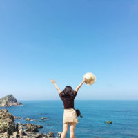 Yêu Quy Nhơn từ cái nhìn đầu tiên, phải làm sao đây? 33 Yêu Quy Nhơn từ cái nhìn đầu tiên, phải làm sao đây?