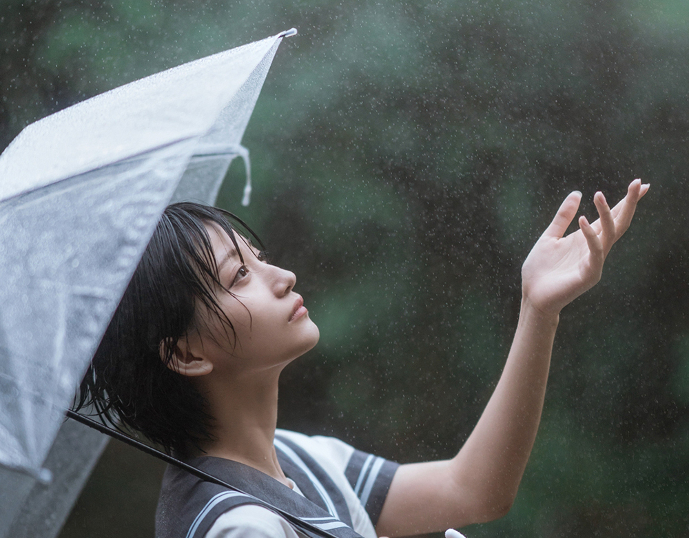 Biết đâu chờ đợi chính là một tên gọi khác của hi vọng?
