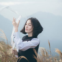 Cô gái à, ở một mình thật sự không ổn chút nào đâu 36 Cô gái à, ở một mình thật sự không ổn chút nào đâu