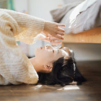 Đừng bao giờ yêu lại người cũ lần thứ hai