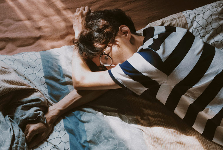 Đừng để những điều nhỏ nhặt khiến mình đánh mất nhau 13 Đừng để những điều nhỏ nhặt khiến mình đánh mất nhau