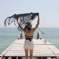 Đừng vội lấy chồng nếu chưa càn quét nắng gió Quy Nhơn cùng hội bạn 22 Đừng vội lấy chồng nếu chưa càn quét nắng gió Quy Nhơn cùng hội bạn