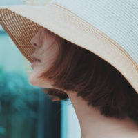 Đừng vội vàng rời xa những người mà em thật lòng yêu thương 22 Đừng vội vàng rời xa những người mà em thật lòng yêu thương
