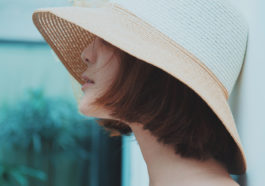 Đừng vội vàng rời xa những người mà em thật lòng yêu thương