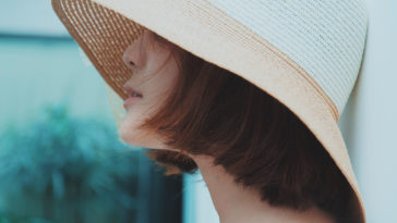 Đừng vội vàng rời xa những người mà em thật lòng yêu thương