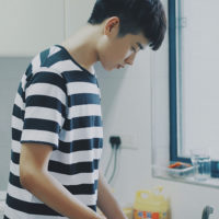 Gửi anh! Chồng tương lai của em 21 Gửi anh! Chồng tương lai của em