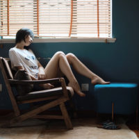 Gửi người đã từng là cả thanh xuân của tôi 21 Gửi người đã từng là cả thanh xuân của tôi