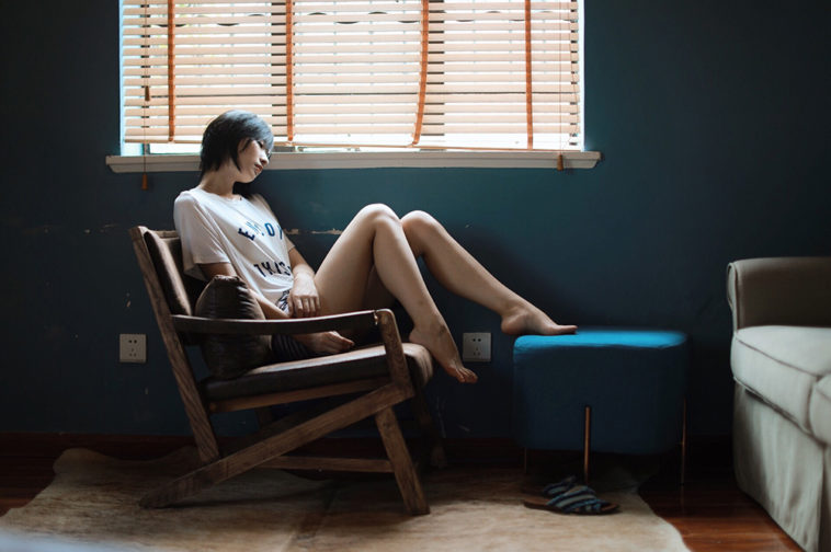 Gửi người đã từng là cả thanh xuân của tôi 13 Gửi người đã từng là cả thanh xuân của tôi