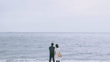 Hãy lo bản thân thật tốt, rồi bạn sẽ gặp được đúng người, đúng thời điểm