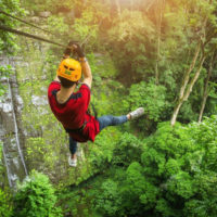 Lạc vào chốn mê cung Chiang Mai, đi quên lối về 21 Lạc vào chốn mê cung Chiang Mai, đi quên lối về