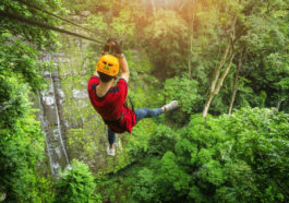 Lạc vào chốn mê cung Chiang Mai, đi quên lối về 168 Lạc vào chốn mê cung Chiang Mai, đi quên lối về