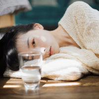 Người mà anh đang thương, luôn quan tâm anh từ những điều rất nhỏ 21 Người mà anh đang thương, luôn quan tâm anh từ những điều rất nhỏ