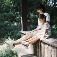 Những ông bố bà mẹ Việt lười chơi với con nhất thế giới 23 Những ông bố bà mẹ Việt lười chơi với con nhất thế giới