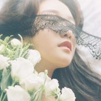 Phụ nữ trưởng thành là người luôn sống có trách nhiệm với mọi chuyện 21 Phụ nữ trưởng thành là người luôn sống có trách nhiệm với mọi chuyện