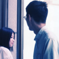 Rồi một ngày đẹp trời, sẽ có một người đến bên bạn thôi 21 Rồi một ngày đẹp trời, sẽ có một người đến bên bạn thôi
