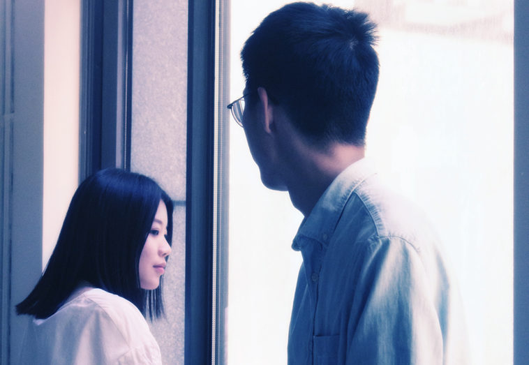 Rồi một ngày đẹp trời, sẽ có một người đến bên bạn thôi 13 Rồi một ngày đẹp trời, sẽ có một người đến bên bạn thôi