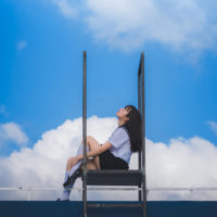 Sống ở đời đừng quá tốt, vì chẳng mấy ai trân trọng sự chân thành của bạn đâu 45 Sống ở đời đừng quá tốt, vì chẳng mấy ai trân trọng sự chân thành của bạn đâu