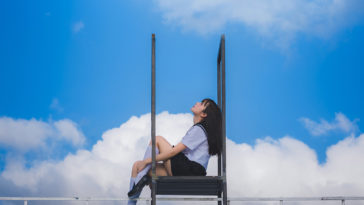 Sống ở đời đừng quá tốt, vì chẳng mấy ai trân trọng sự chân thành của bạn đâu
