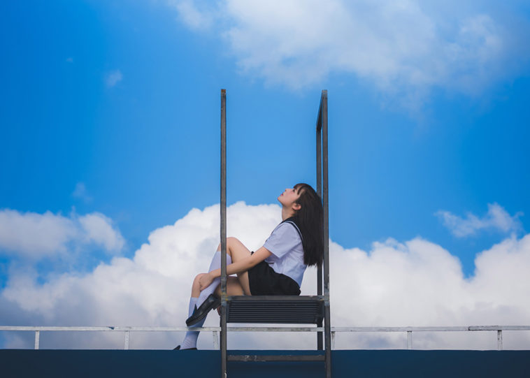 Sống ở đời đừng quá tốt, vì chẳng mấy ai trân trọng sự chân thành của bạn đâu 13 Sống ở đời đừng quá tốt, vì chẳng mấy ai trân trọng sự chân thành của bạn đâu