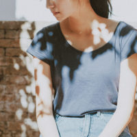 Suy cho cùng, trên đời này thứ mệt mỏi nhất vẫn là tình yêu
