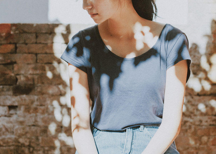 Suy cho cùng, trên đời này thứ mệt mỏi nhất vẫn là tình yêu 13 Suy cho cùng, trên đời này thứ mệt mỏi nhất vẫn là tình yêu