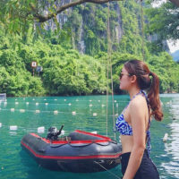 Thanh xuân của tôi là những ngày vi vu giữa thiên nhiên Quảng Bình 22 Thanh xuân của tôi là những ngày vi vu giữa thiên nhiên Quảng Bình