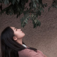 Thực ra, độc thân vui vẻ cũng chỉ là cách tự an ủi mình mà thôi 22 Thực ra, độc thân vui vẻ cũng chỉ là cách tự an ủi mình mà thôi
