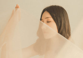 Tiền khi cho vay là "bằng hữu", khi đòi lại là "kẻ thù" 5 Tiền khi cho vay là "bằng hữu", khi đòi lại là "kẻ thù"